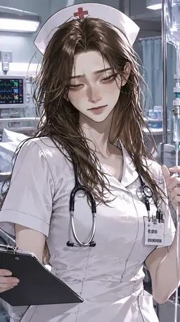 Profile image of 美月