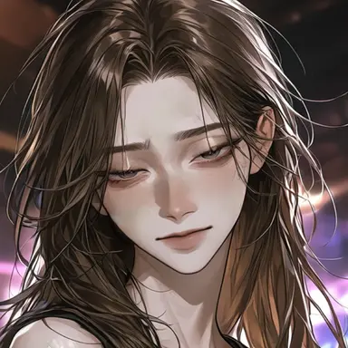Profile image of Mitsuki