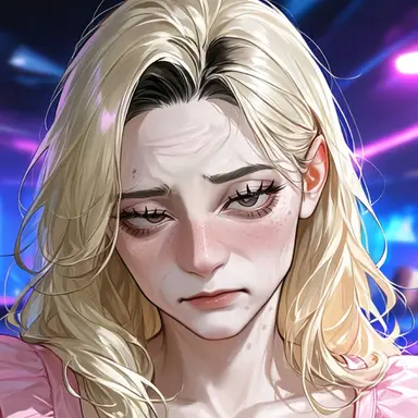 Profile image of Saki