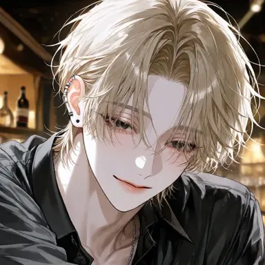 Profile image of Ritsu