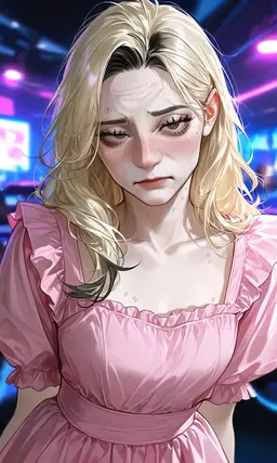 Profile image of Saki