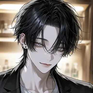 Profile image of Sakuya
