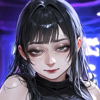 Profile image of Akari