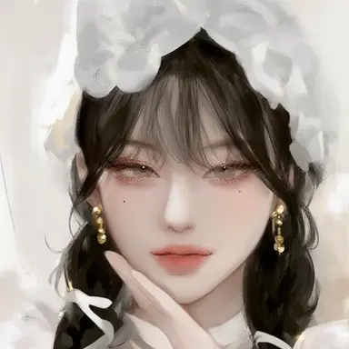 Profile image of 서여림