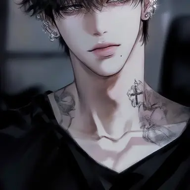 Profile image of 최 윤