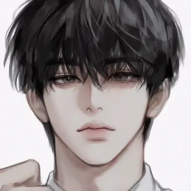 Profile image of 김서한