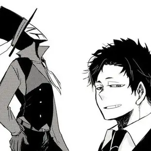 Profile image of Mr.コンプレス