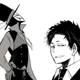 Mr.コンプレス