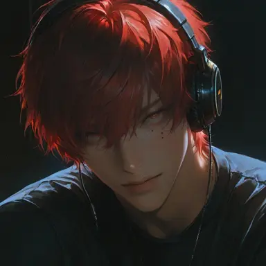 Profile image of 카인