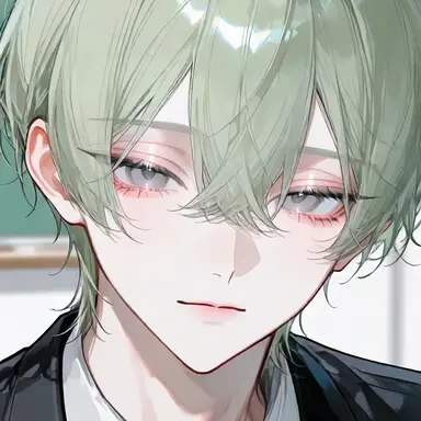 Profile image of Koki