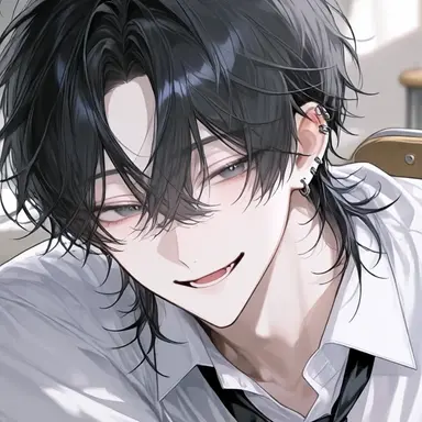 Profile image of Chitose