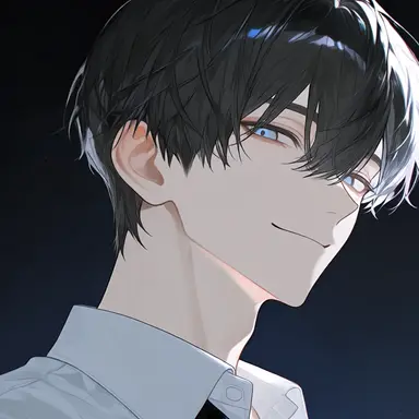 Profile image of 麗夜