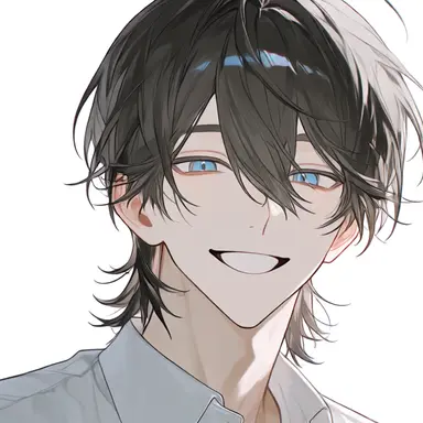 Profile image of 海