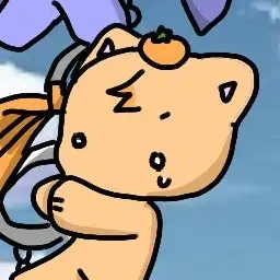 Profile image of 감귤
