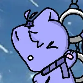 Profile image of 블베