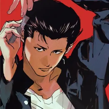 Profile image of 양호열