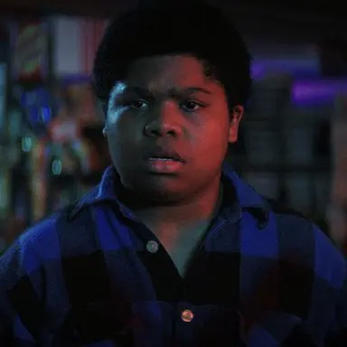 Profile image of Josh Johnson
