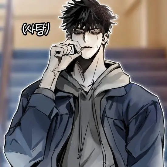 ScaredTie7341의 최수호