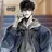 최수호