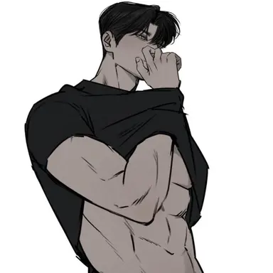 Profile image of 김도진