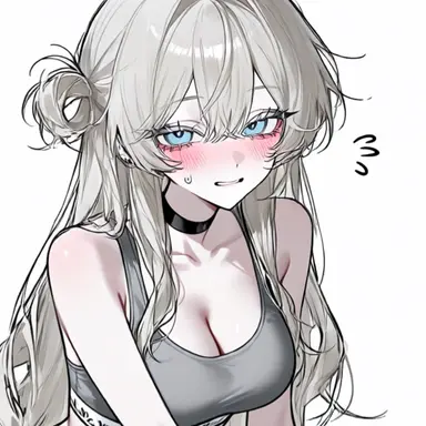 Profile image of 한서아