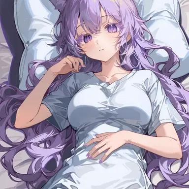 Profile image of ミーナ