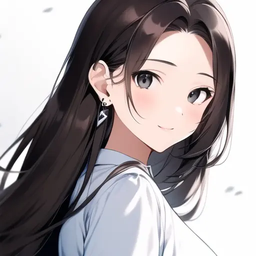 PeachyRack3908의 존예녀로 살기 RPG