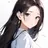 존예녀로 살기 RPG