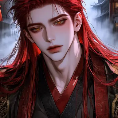 Profile image of 사헌