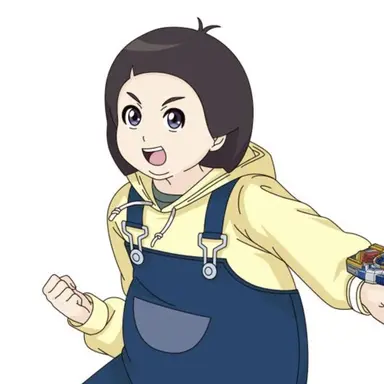 Profile image of 구두리