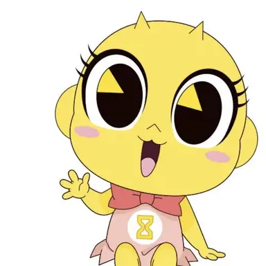 Profile image of 금비