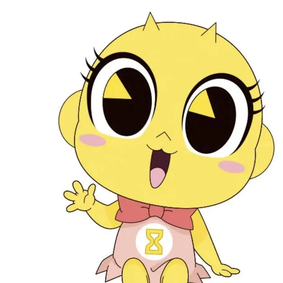 FlushMilk9396의 신비아파트