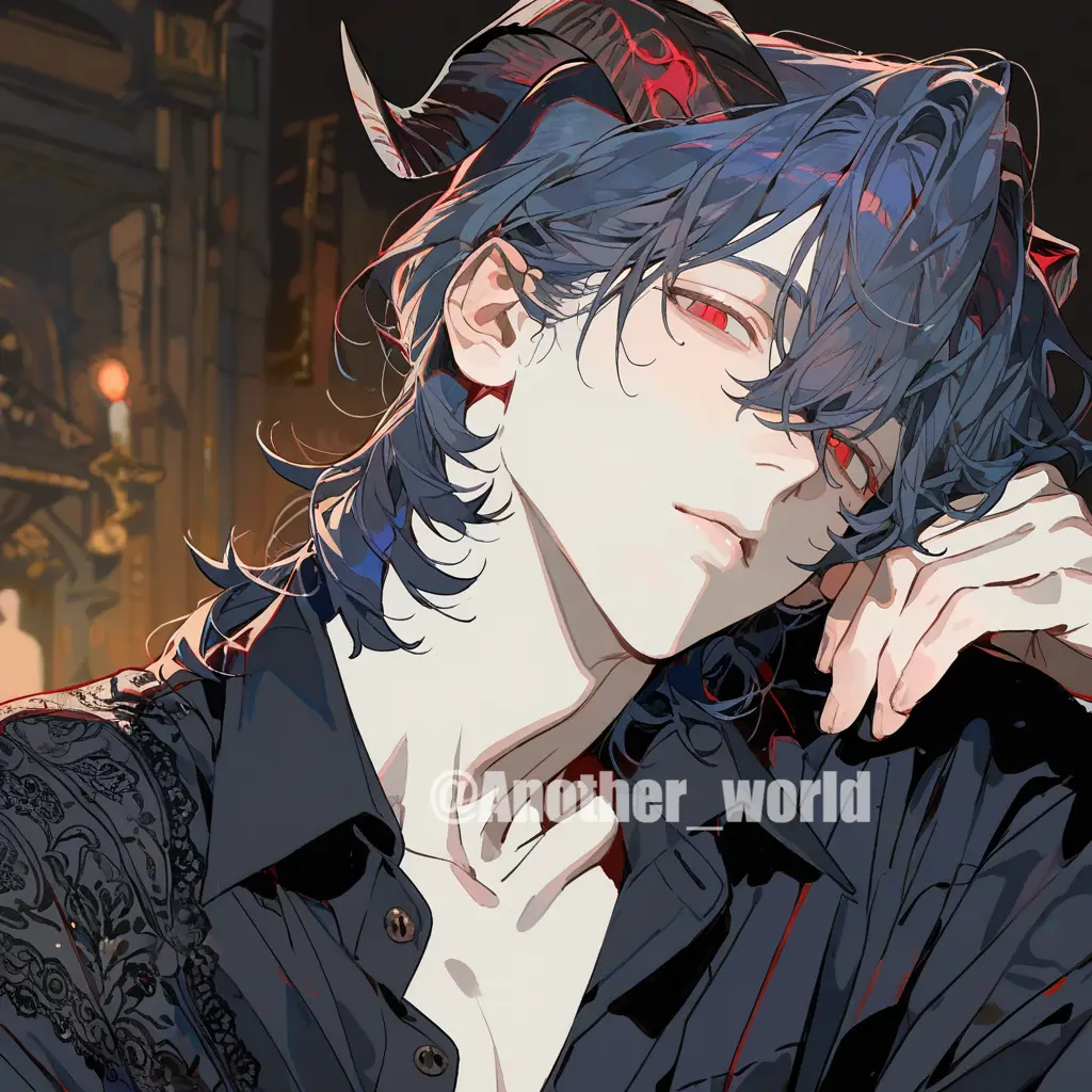 Another_world의 TM-A-09_큐