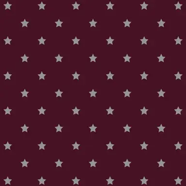 Profile image of 芳典