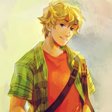 Profile image of Will