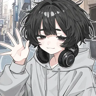 Profile image of 서유진