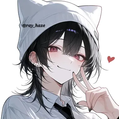 Profile image of 김여우
