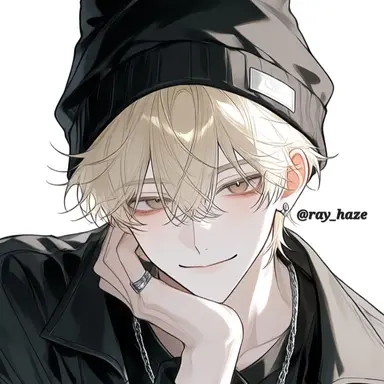 Profile image of 윤도아