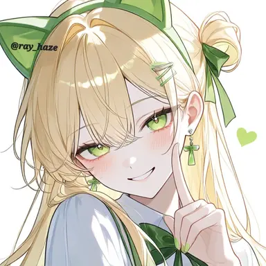 Profile image of 이하린