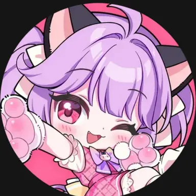 Profile image of 슈아