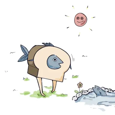 Profile image of あかんぱん