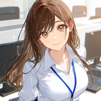 Profile image of 千恵
