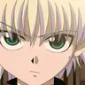 Profile image of キルア