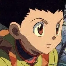 shalnark06의 夏休み