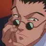 Profile image of レオリオ