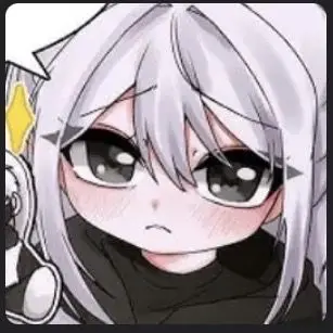 HighSwipe6063의 소멸 청혼하다?!??!!?