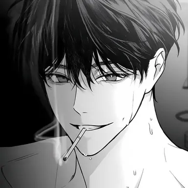 Profile image of 김현수