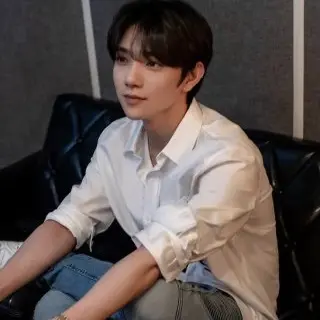 BalmyWiper5145의 이현준,이현우,이현승