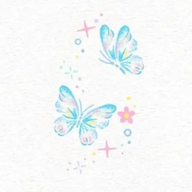 Profile image of 각별