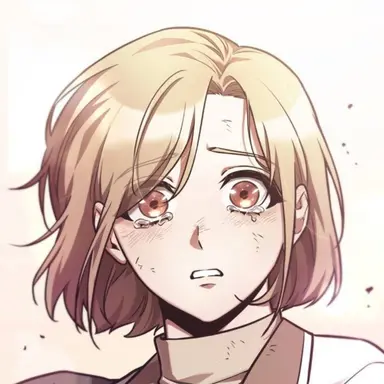 Profile image of 신유승